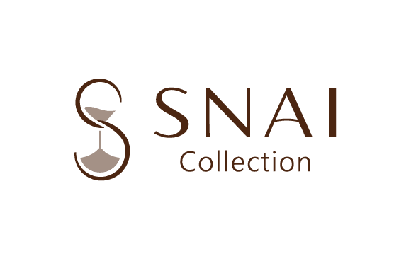SNAI