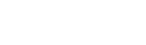 Logo Anuraa Spa